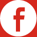 facebok