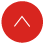 PageTop