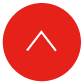 PageTop
