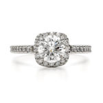 Wonderful Days 1.0ct