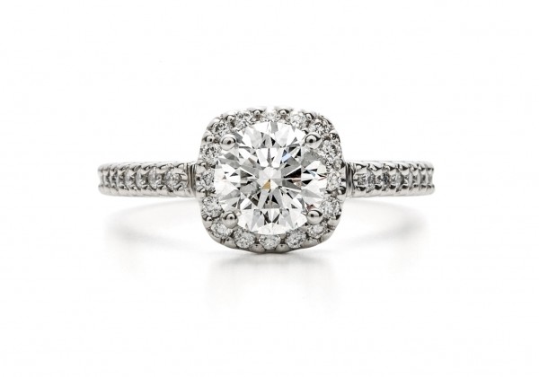 Wonderful Days 1.0ct