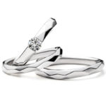 crystal love