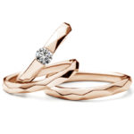 crystal love