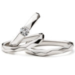 crystal love