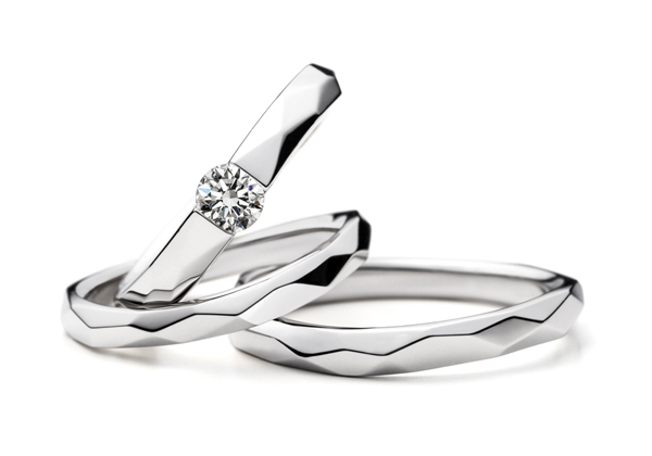 crystal love
