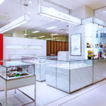 ミノル 草津店