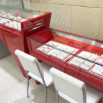 ミノル 草津店