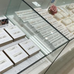 ミノル 草津店
