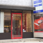 AFFLUX 京都雅店