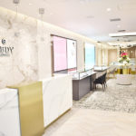 WEDY＜ウェディ＞ 仙台一番町店