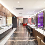 WEDY＜ウェディ＞ 仙台一番町店