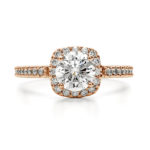 Wonderful Days 1.0ct