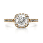 Wonderful Days 1.0ct