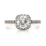 Wonderful Days 1.0ct