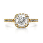 Wonderful Days 1.0ct