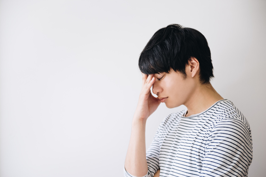 「プロポーズの失敗」を恐れる男性