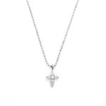 Holy cross