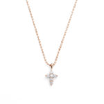 Holy cross