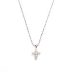 Holy cross