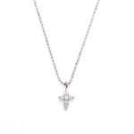 Holy cross
