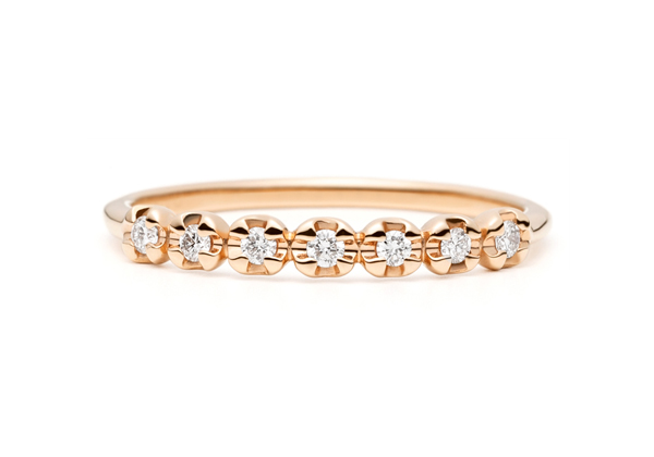 SUNNY DAYS BIJOUX <R1>
