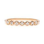 SUNNY DAYS BIJOUX <R1>