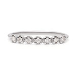 SUNNY DAYS BIJOUX <R1>