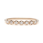 SUNNY DAYS BIJOUX <R1>