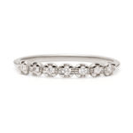 SUNNY DAYS BIJOUX <R1>