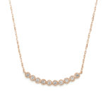 SUNNY DAYS BIJOUX