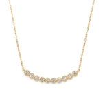SUNNY DAYS BIJOUX