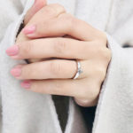 Sparkling