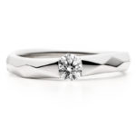 crystal love