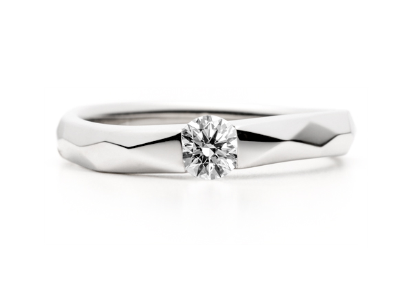 crystal love