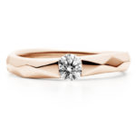 crystal love
