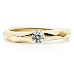 crystal love