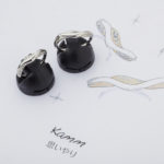 Jewelry Ito 刈谷本店