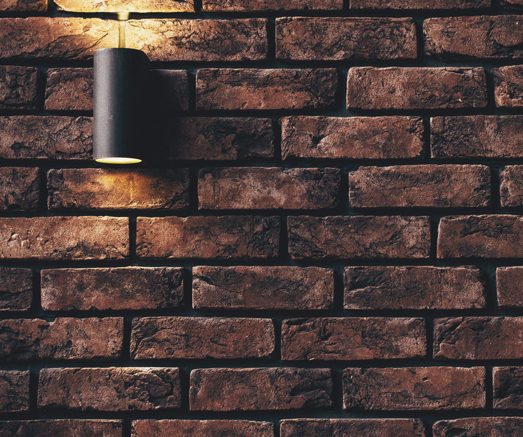 DESIGN STORY