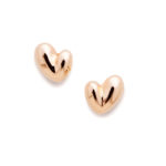 little Heart