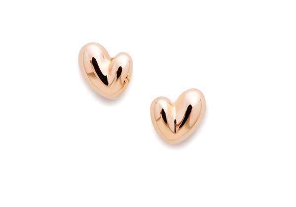 little Heart