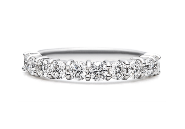Presious Love 1.0ct