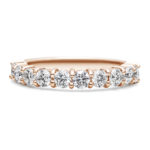 Presious Love 1.0ct