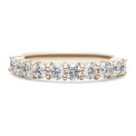 Presious Love 1.0ct