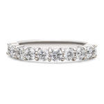 Presious Love 1.0ct