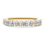 Presious Love 1.0ct