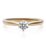luce uno & due 03