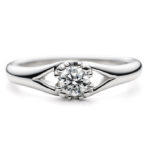 For you 0.2-0.3ct