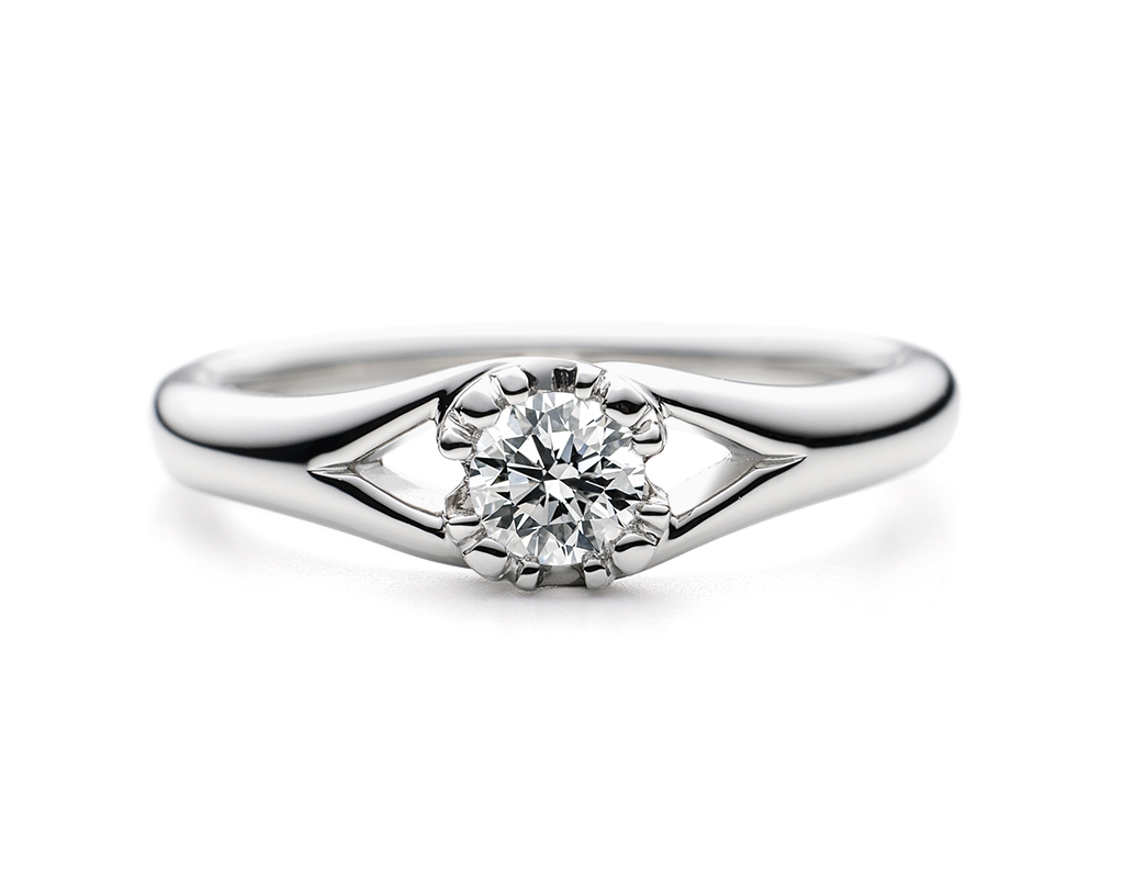 For you 0.2-0.3ct