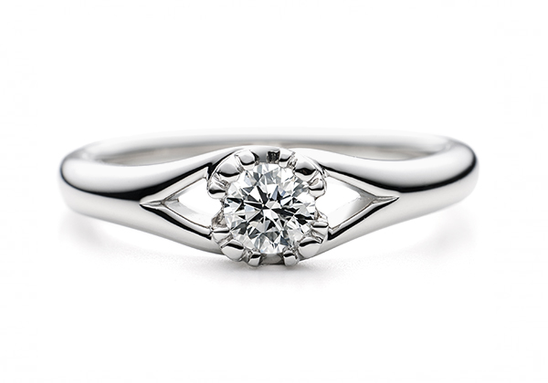 For you 0.2-0.3ct