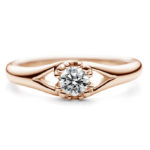 For you 0.2-0.3ct